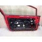 1852321 Мотор стеклоподъемника передний левый Ford Fiesta 2008-2012 2010