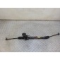 6Q1423055E Рейка рулевая Skoda Fabia 2 2007-2015