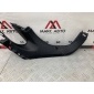 84485SMG обшивка двери багажника Honda Civic 4d FD1, FA1, FA3, FA5, FD2, FD3, FG1, FG2, FK1, FK2, FK3, FN1, FN3 2005-2012 , <strong>-Б/У Детали сняты с АВТОМОБИЛЯ</strong>