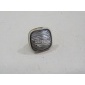 1U0949127B Повторитель на крыло белый VAG Superb (2002 - 2008)