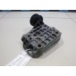 059903143Q Кронштейн генератора VAG Q7 [4L] (2005 - 2015)