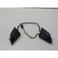 4L0951523CXHA Блок кнопок VAG Q7 [4L] (2005 - 2015)