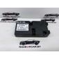 2118702026 Блок управления подогревом сидения Mercedes ML W163 2005 А,