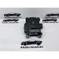 MF1139301070 Моторчик заслонки печки Land Rover Range Rover Sport 1 restailing 2010 MF113930-1070, 063800-0190