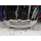1609952980 Бампер передний Citroen C4 2 2015 , 9801853280