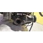 7545611 Редуктор переднего моста BMW X3 E83 2004