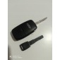 06A906461E ключ пульт audi a4 b6 a2 8z0837231d