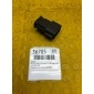 A0565451928 разъем Mercedes-Benz CLA-class C118FC AMG 2021