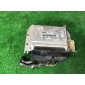 3910127110 Блок управления двигателем Hyundai Trajet 2004 , 0281010578
