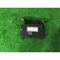 A0325453632 Блок управления АКПП Mercedes C W203 2003 , 5WP20005EM