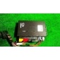 4B0962258L Блок комфорта Audi A6 C5 (S6,RS6) 2004