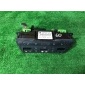 4B0820043AR Фонарь салона (плафон) Audi A6 C5 (S6,RS6) 2004
