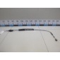 4L0713265C Трос КПП VAG Q7 [4L] (2005 - 2015)