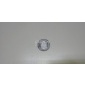 7L8422127 Шайба VAG Q7 [4L] (2005 - 2015)