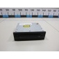 4E0910888E Проигрыватель CD/DVD VAG Q7 [4L] (2005 - 2015)