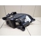 4L0941613A Кронштейн фар левый VAG Q7 [4L] (2005 - 2015)
