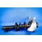 8F0413029B амортизатор передний le audi a4 8k a5 8t