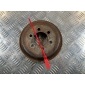LR012000 шкив коленвала Jaguar XK X150 [рестайлинг] 2010