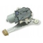288A59313R двигатель стеклоочистителя левый espace 5 v