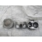 082261 volkswagen audi q5 a4 a6 a5 2.0 tfsi cdn cae cpm поршень рестайлинг