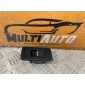 FK7214717AB кнопка стеклоподьемника Land Rover Discovery 5