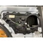 LR045819 Кронштейн двери Задн. Land Rover Range Rover Sport 2 L494 2014