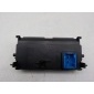 6452W2 Блок управления климатом Citroen C4 2011-