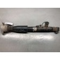 4F0616032F Амортизатор задний правый Audi A6 C6 (S6,RS6) 2005 MONROE,