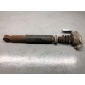 1K0513029ER Амортизатор задний правый Seat Leon 2 2007