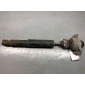 1K0513029FQ Амортизатор задний правый Seat Leon 2 2005