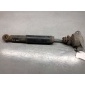 1K0513029FQ Амортизатор задний левый Seat Toledo 3 2005