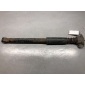 1J9512011AA Амортизатор задний левый Volkswagen Golf 4 2001 , 1J0513025CD