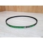 PY0115908 Ремень поликлиновый Mazda CX-5 KE 2014