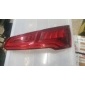 80A945094A фара правый задняя в крышку audi q5 80a 80a945094