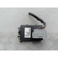KD45675Y0E Блок управления Mazda CX-5 (KE) 2011 - 2015 2013 ,
