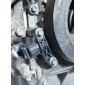 6M8G6C315 Датчик коленвала L3. Mazda 5 CR 2007 6M8G-6C315