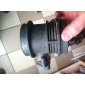 1120940048 Расходомер воздуха Mercedes C W203 2000 ,MAB002,0280217515,A,138360,5001ME102,F00C2G2025