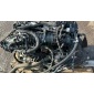 8655869 коллектор впускной BMW 5 G30/G31 2021