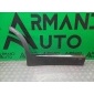 87732C5200 Молдинг двери Kia Sorento 3 Prime UM 2014-2020 , 87776C5200