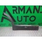 87732C5200 Молдинг двери Kia Sorento 3 Prime UM 2014-2020 , 87776C5200