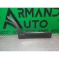 87732C5200 Молдинг двери Kia Sorento 3 Prime UM 2014-2020 , 87776C5200
