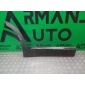 87732C5200 Молдинг двери Kia Sorento 3 Prime UM 2014-2020 , 87776C5200