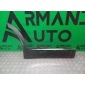 87732C5200 Молдинг двери Kia Sorento 3 Prime UM 2014-2020 , 87776C5200
