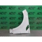 LR061824 Крыло Land Rover Range Rover Sport 2 L494 2013-2017