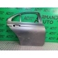 A2137300205 дверь Mercedes E-Class W213 2016-нв