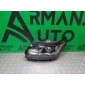 LR067213 Фара Land Rover Range Rover 4 L405 2012-2017 , ck5213w030ed