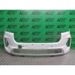 602000372AADQJ Бампер EXEED VX M36T 2021-нв , 602002405aa