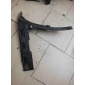 3b9807393c Крепление бампера Volkswagen Passat B5 GP 2003