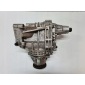 ZSB02H409053C редуктор кпп панель 02h409053c volkswagen t5