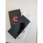 Телефон samsung galaxy s22 ultra 5g sms908b 512gb